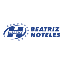 Hoteles Beatriz