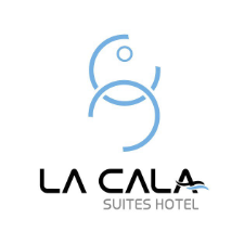 Hotel Cala Suites