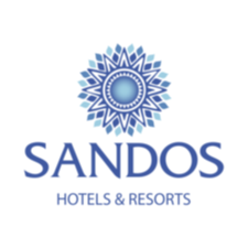 Hotel Sandos