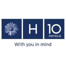 H10 Hoteles