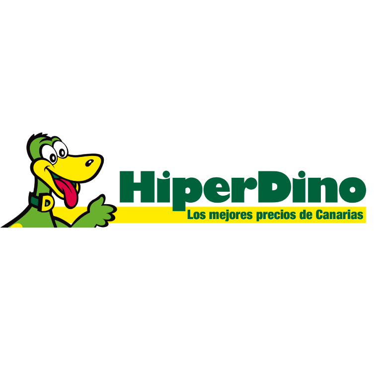 Hiperdino