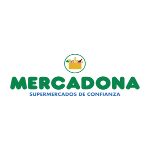 Mercadona