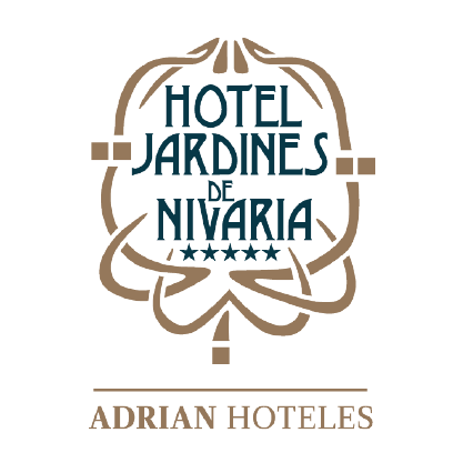 Hotel Jardines de Nivaria