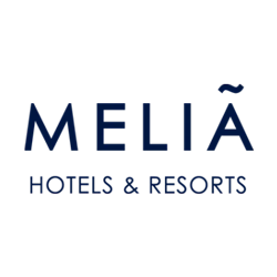 Hoteles Melia