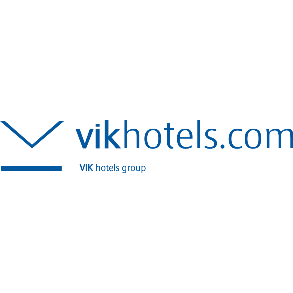 Vik Hoteles